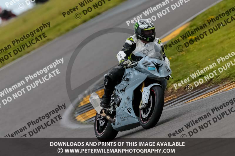 PJ Motorsport 2019;anglesey no limits trackday;anglesey photographs;anglesey trackday photographs;enduro digital images;event digital images;eventdigitalimages;no limits trackdays;peter wileman photography;racing digital images;trac mon;trackday digital images;trackday photos;ty croes